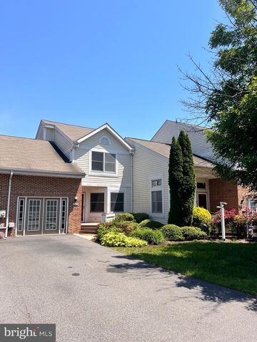 6005 BRIDGEPOINTE DR, Chester, MD 21619