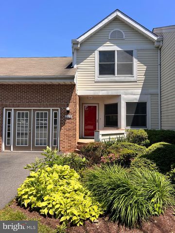 6005 BRIDGEPOINTE DR, Chester, MD 21619