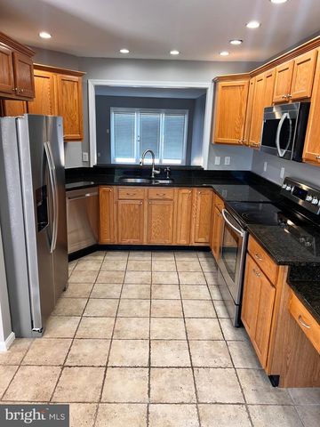 6005 BRIDGEPOINTE DR, Chester, MD 21619
