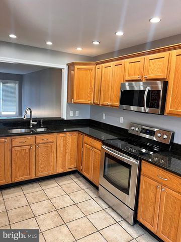 6005 BRIDGEPOINTE DR, Chester, MD 21619