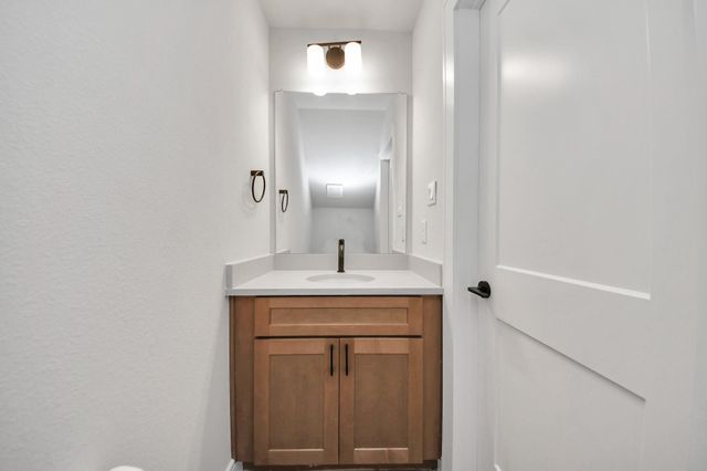 6511 Old Olive Tree Drive, Houston, TX 77091