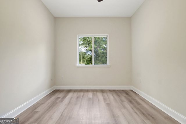 728 Talmadge, Allenhurst, GA 31301