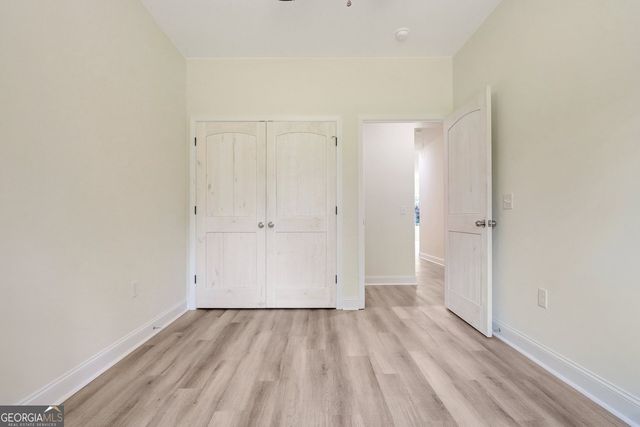 728 Talmadge, Allenhurst, GA 31301
