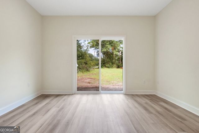 728 Talmadge, Allenhurst, GA 31301