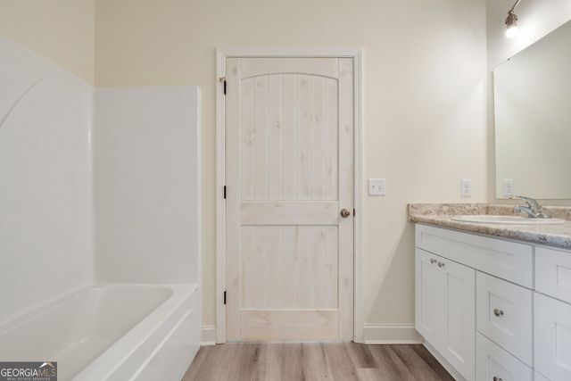 728 Talmadge, Allenhurst, GA 31301