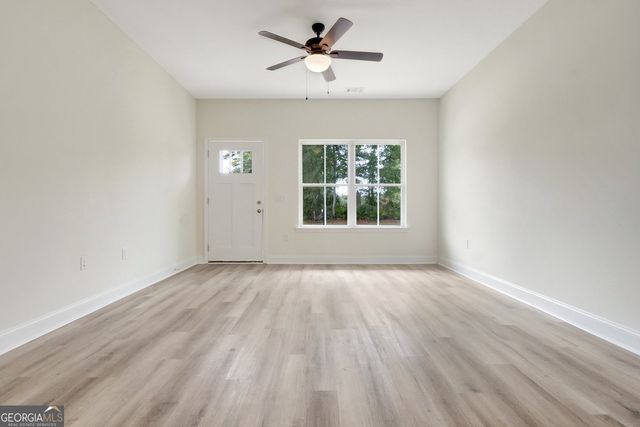 728 Talmadge, Allenhurst, GA 31301