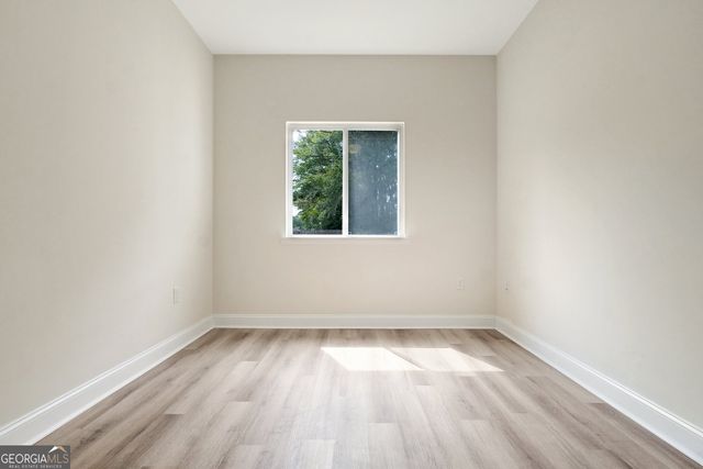 728 Talmadge, Allenhurst, GA 31301