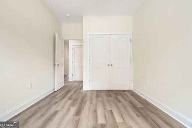 728 Talmadge, Allenhurst, GA 31301