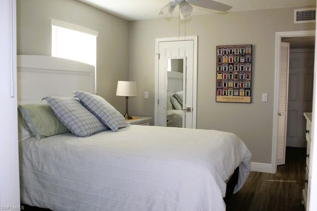 16881 Davis RD # 112, Fort Myers, FL 33908