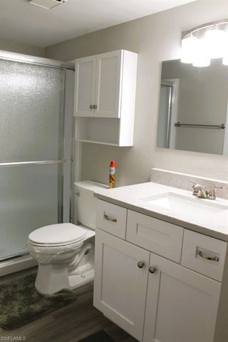 16881 Davis RD # 112, Fort Myers, FL 33908