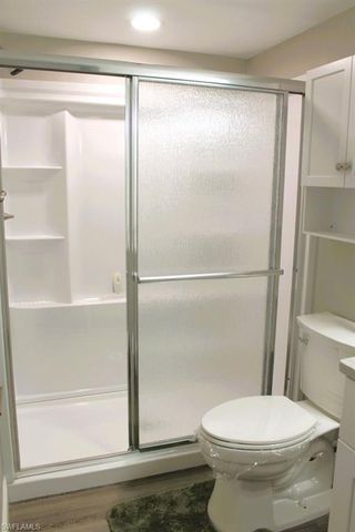 16881 Davis RD # 112, Fort Myers, FL 33908