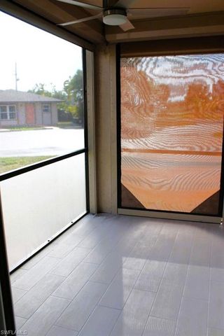 16881 Davis RD # 112, Fort Myers, FL 33908