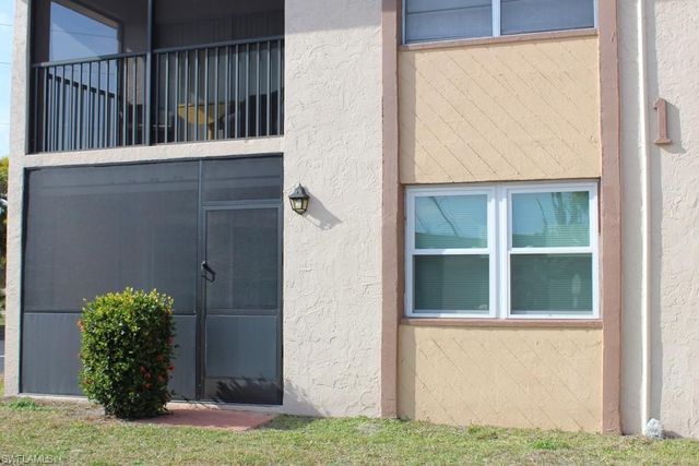 16881 Davis RD # 112, Fort Myers, FL 33908