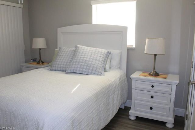 16881 Davis RD # 112, Fort Myers, FL 33908