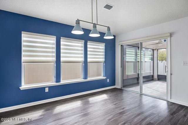 9726 BRIDGEWAY Avenue, Jacksonville, FL 32222