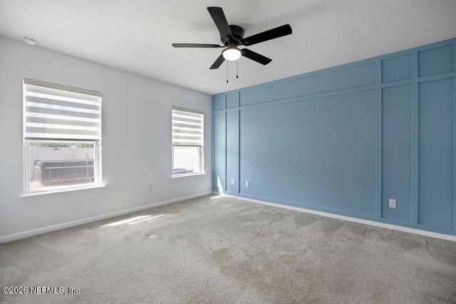 9726 BRIDGEWAY Avenue, Jacksonville, FL 32222