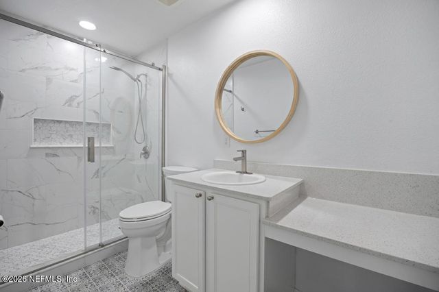 9726 BRIDGEWAY Avenue, Jacksonville, FL 32222