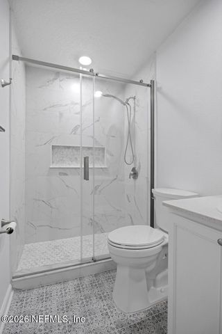 9726 BRIDGEWAY Avenue, Jacksonville, FL 32222