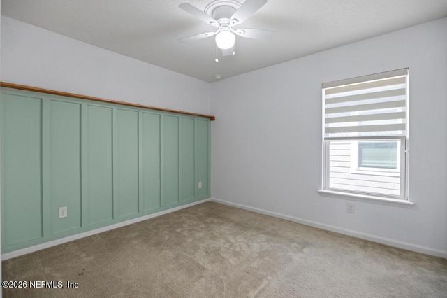 9726 BRIDGEWAY Avenue, Jacksonville, FL 32222