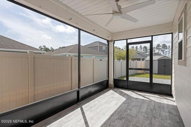 9726 BRIDGEWAY Avenue, Jacksonville, FL 32222