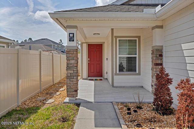 9726 BRIDGEWAY Avenue, Jacksonville, FL 32222