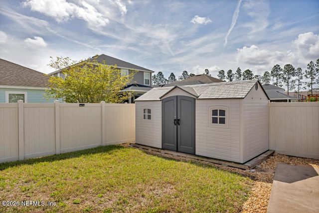 9726 BRIDGEWAY Avenue, Jacksonville, FL 32222