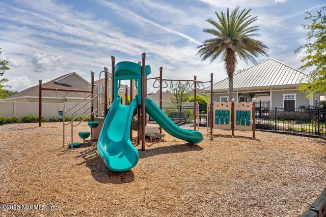 9726 BRIDGEWAY Avenue, Jacksonville, FL 32222