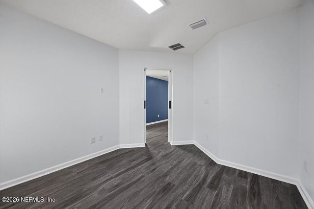 9726 BRIDGEWAY Avenue, Jacksonville, FL 32222