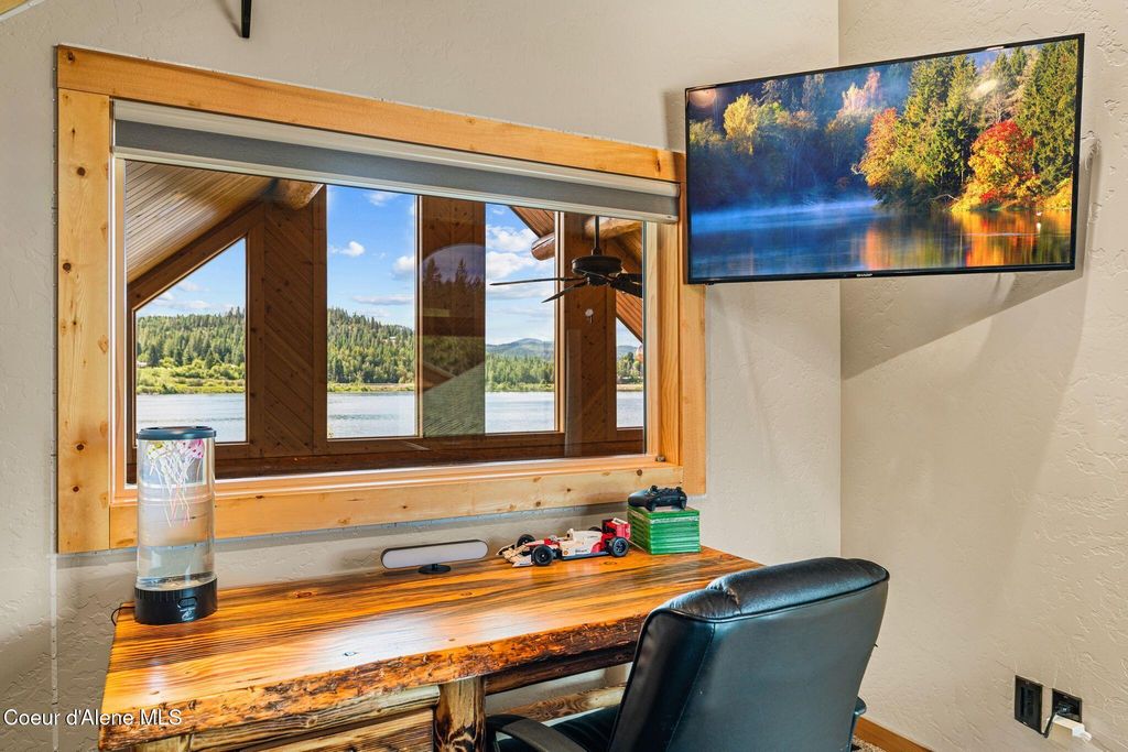 816 Ponderesa Ranch Rd - 44 Acres, Sagle, ID 83860 photo 33