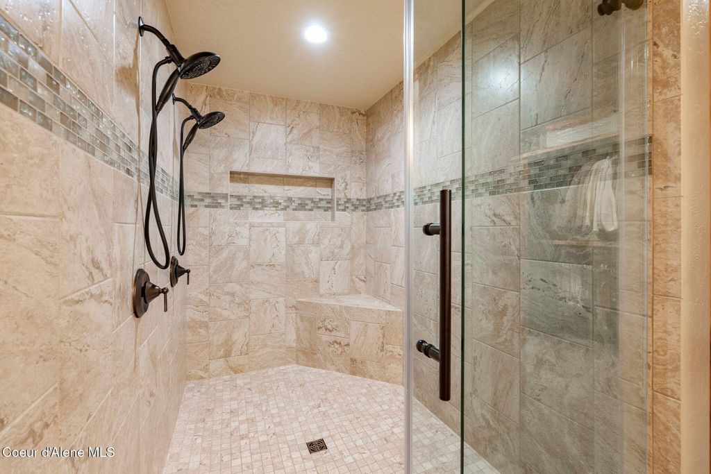 816 Ponderesa Ranch Rd - 44 Acres, Sagle, ID 83860 photo 52