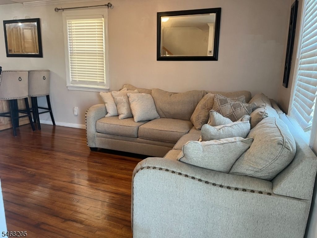 619 Arnett St, Elizabeth City, NJ 07202 — photo 3
