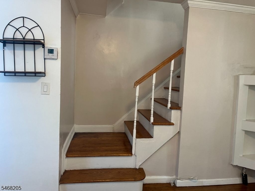 619 Arnett St, Elizabeth City, NJ 07202 — photo 5