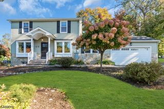 1645 Rahway Rd, Scotch Plains Twp., NJ 07076