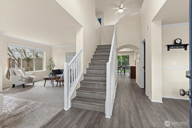 15114 175th Avenue SE, Monroe, WA 98272