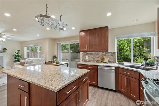 15114 175th Avenue SE, Monroe, WA 98272
