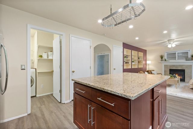 15114 175th Avenue SE, Monroe, WA 98272