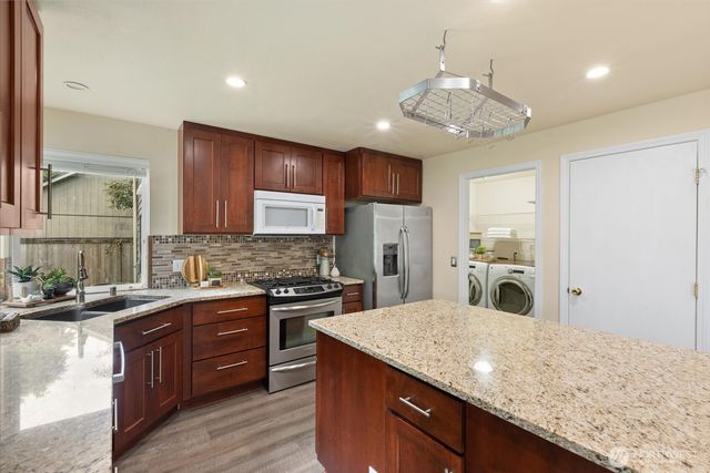 15114 175th Avenue SE, Monroe, WA 98272