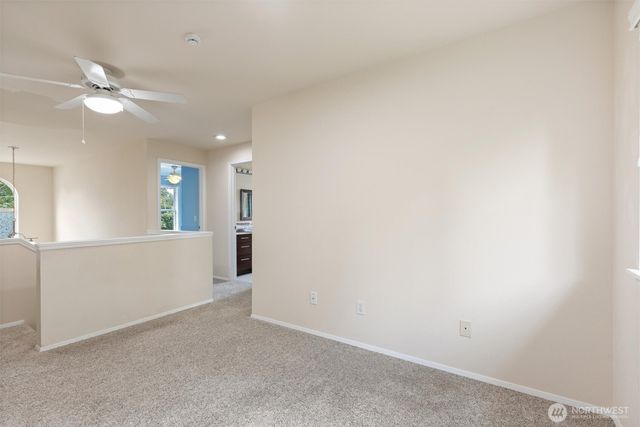 15114 175th Avenue SE, Monroe, WA 98272