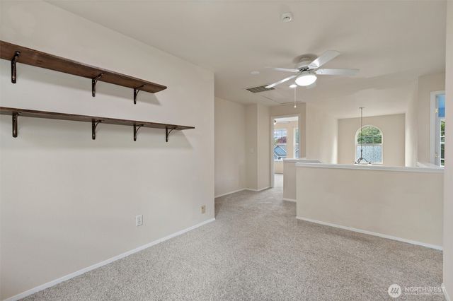 15114 175th Avenue SE, Monroe, WA 98272