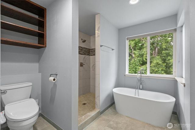 15114 175th Avenue SE, Monroe, WA 98272