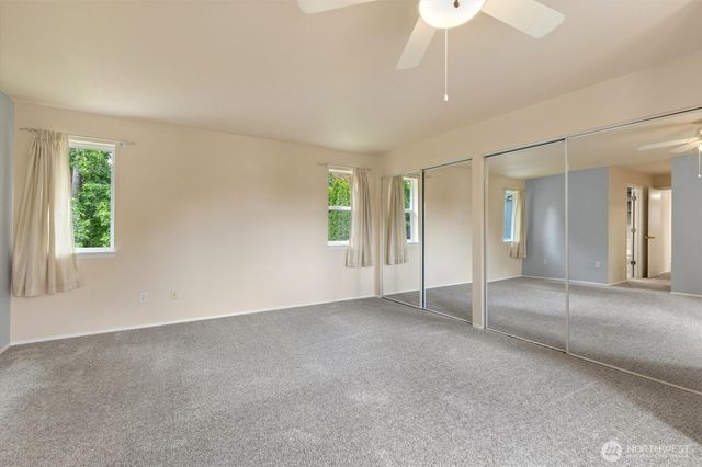 15114 175th Avenue SE, Monroe, WA 98272