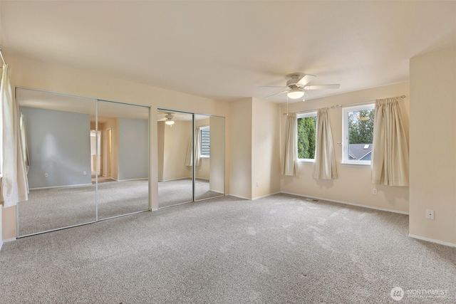 15114 175th Avenue SE, Monroe, WA 98272