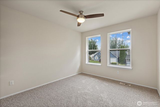 15114 175th Avenue SE, Monroe, WA 98272