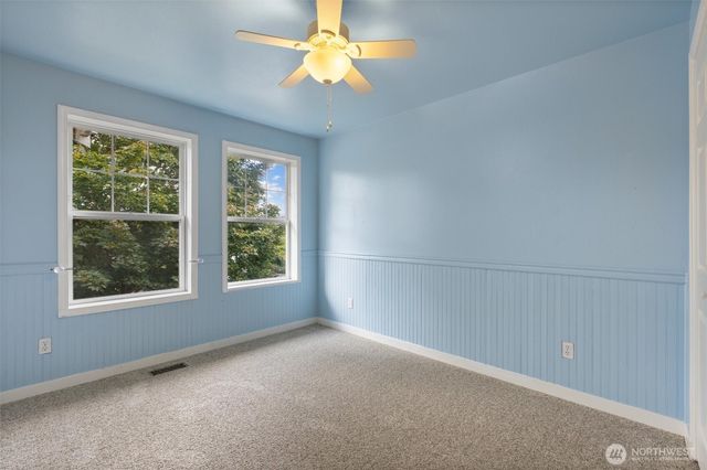 15114 175th Avenue SE, Monroe, WA 98272