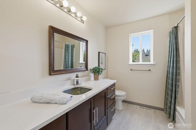 15114 175th Avenue SE, Monroe, WA 98272