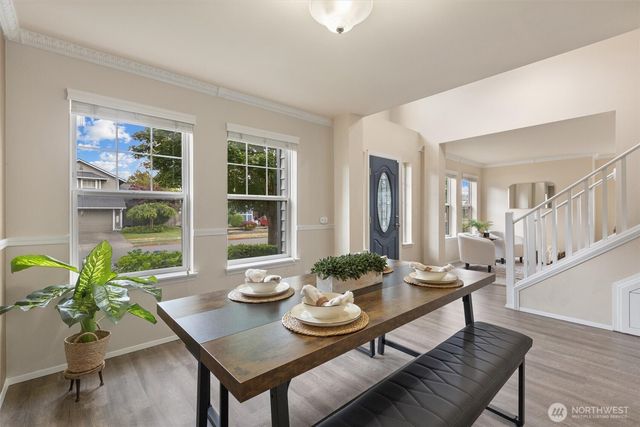 15114 175th Avenue SE, Monroe, WA 98272