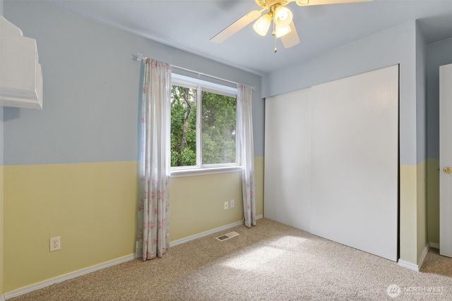 15114 175th Avenue SE, Monroe, WA 98272