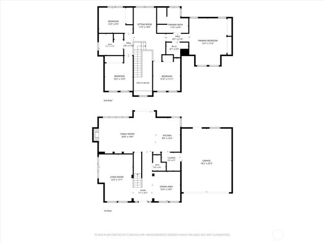 15114 175th Avenue SE, Monroe, WA 98272