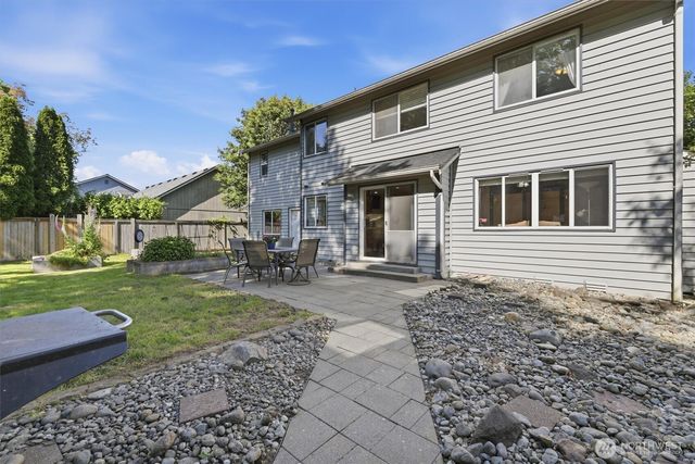 15114 175th Avenue SE, Monroe, WA 98272