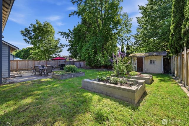 15114 175th Avenue SE, Monroe, WA 98272
